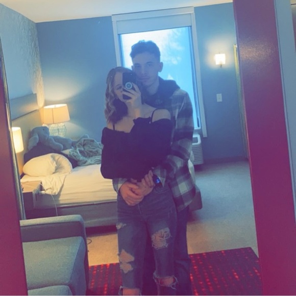 hyattjadelynn11